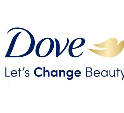 Το Dove μας προσκαλεί να επαναπροσδιορίσουμε τους στόχους μας για τη νέα χρονιά!