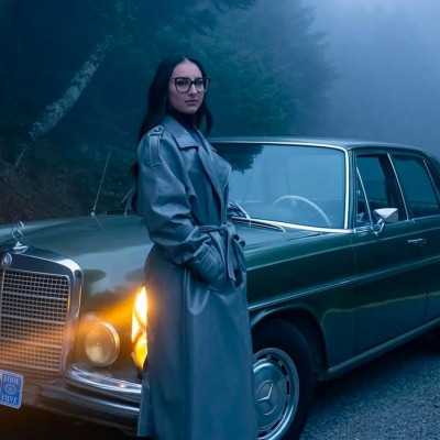 Η Κλαυδία αποθεώνεται στο Tik Tok και από τον Θεοφάνους: Επικά σχόλια για την 1η των trends