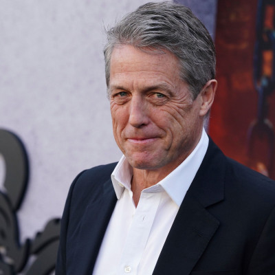 Υποψηφιότητες BAFTA 2025: Με τα φαβορί οι προάγγελοι των Όσκαρ και η έκπληξη ήρθε από τον Hugh Grant