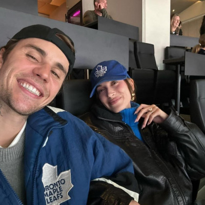 Ο Justin Bieber έκανε unfollow την Hailey και οι φήμες χωρισμού όλο και «φουντώνουν» στο Χ