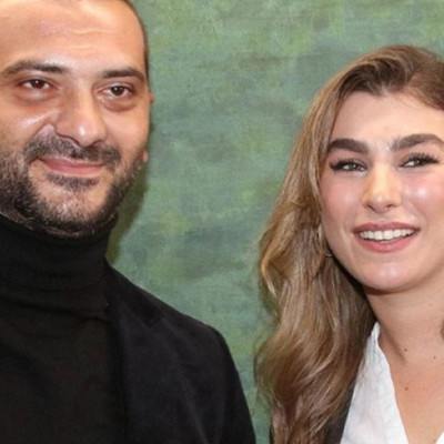 Η Χρύσα Μιχαλοπούλου επιβεβαίωσε έμμεσα τον χωρισμό με τον Κουτσόπουλο λίγο μετά τις κοινές διακοπές