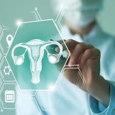 Καρκίνος του Τραχήλου της Μήτρας: Ο ρόλος της πρόληψης στην έγκαιρη διάγνωση και αντιμετώπιση