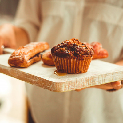 7 προειδοποιητικά σημάδια ότι τρως πολλή ζάχαρη και το σώμα σου ζητάει βοήθεια