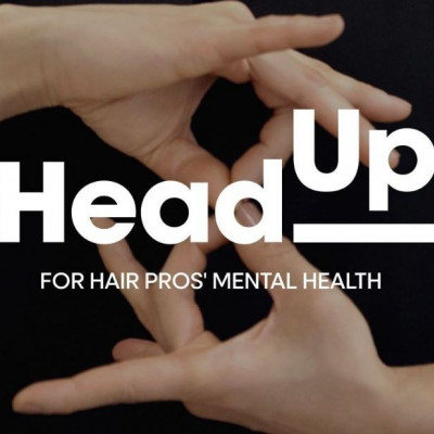 Η L’Oréal Professionnel στέκεται στο πλευρό των επαγγελματιών κομμωτών με το πρόγραμμα Head Up