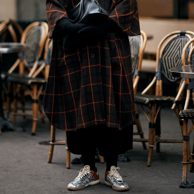 Οδηγός αγοράς: 10 sneakers σε έκπτωση για να κάνεις pampering στον εαυτό σου