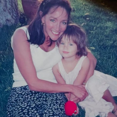 Olivia Hussey: Η ανάρτηση της κόρης της για τον ένα μήνα από τον θάνατό της φανερώνει τη σχέση τους