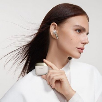 HUAWEI: Πρωτοπορία και καινοτομία με 4 νέα προϊόντα υψηλής τεχνολογίας