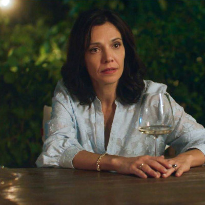 Παιχνίδια Εκδίκησης: «Στο υπάρχει άλλη;» της Μαριλίτας, η απάντηση του Κουρή έκανε έξαλλο το κοινό