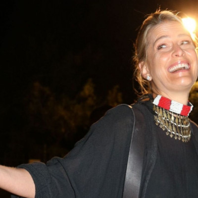 Η Τατιάνα Μπλάτνικ ζητάει μόνο ένα πράγμα μετά το δύσκολο 2024: Όσα έγραψε στο Instagram