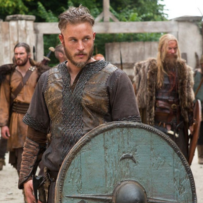 Βρίσκεται στο Netflix και έχει επιλεγεί ως μία από τις καλύτερες σειρές του αιώνα