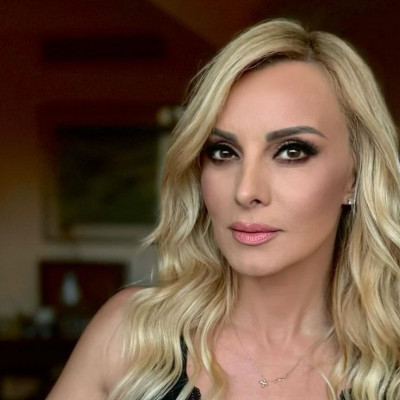 Η Πέγκυ Ζήνα υποστηρίζει πως: «Δεν εξυπηρετεί το τραγούδι της Klavdia το show της Eurovision»