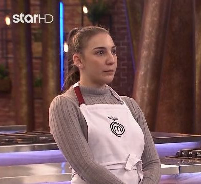 MasterChef 9: Η Νώρα αποκάλυψε το «μαγείρεμα» της ψηφοφορίας - Λευτέρης και Βάσω ξέσπασαν