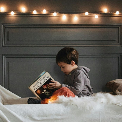 Πριν σκεφτούμε την προστασία της «αγέννητης ζωής» ας φροντίσουμε τα παιδιά που έχουν ήδη γεννηθεί