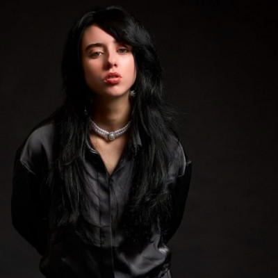 Eurovision: Η Βαρβάρα Αργυρού ήξερε ότι θα είναι στους 3: H άφαντη Evangelia και το σχόλιο της BARBZ