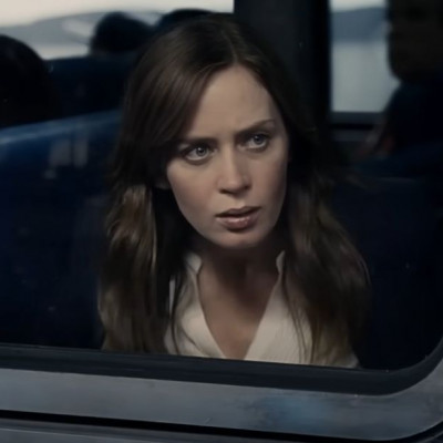 7 ψυχολογικά θρίλερ που όλοι πρέπει να δουν τουλάχιστον μία φορά