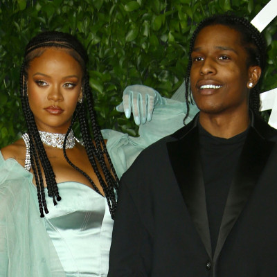 A$AP Rocky: Ο σύζυγος της Rihanna αντιμετωπίζει ποινή φυλάκισης έως και 24 έτη - Όσα έγιναν στη δίκη