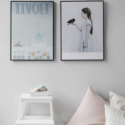 Το σπιτικό φάρμακο για την αφαίρεση των λεκέδων υγρασίας στους τοίχους