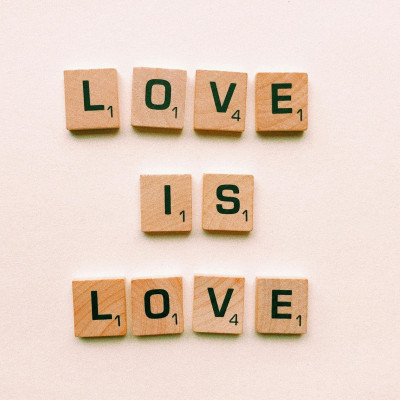 9 συμβουλές που θα σε βοηθήσουν να ξεπεράσεις τα σκαμπανεβάσματα του έρωτα