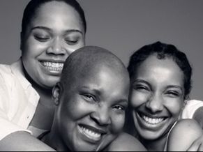 La Roche-Posay: Επίσημος Χορηγός της Παγκόσμιας Ημέρας κατά του Καρκίνου 2025