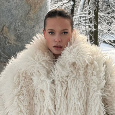 Οδηγός αγοράς: 6 κρέμες ματιών που θα ανανεώσουν το «κουρασμένο» βλέμμα σου