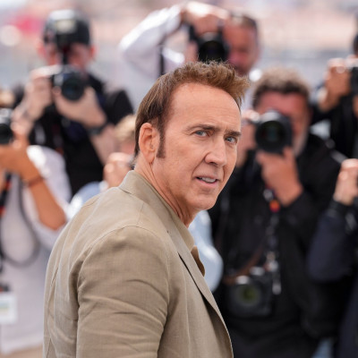 Μήνυση κατά του Nicolas και του Weston Cage: Η σοβαρή κατηγορία που αντιμετωπίζουν