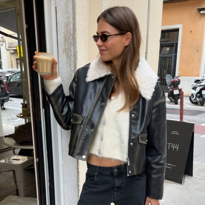 Toffee blonde, burgundy brown και ακόμα 3 χρώματα μαλλιών που θα είναι παντού φέτος την άνοιξη