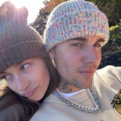 Κάνει ο Justin Bieber χρήση ουσιών; Η εξήγηση του ίδιου πίσω από την ταλαιπωρημένη εμφάνιση 