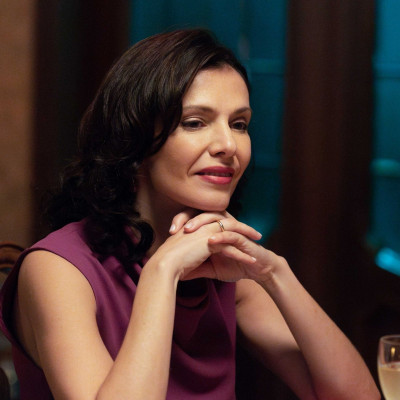 Η «έκρηξη» της Μαριλίτας Λαμπροπούλου τα διέλυσε όλα στα Παιχνίδια Εκδίκησης: Το Χ τη λάτρεψε