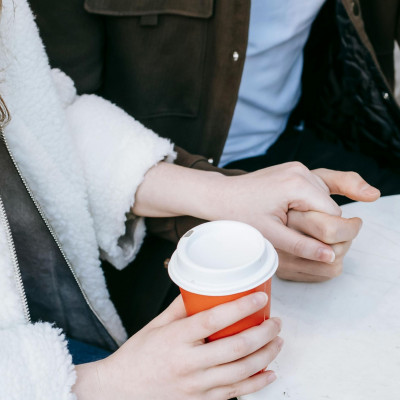 10 πράγματα στα οποία ένας καλός άνθρωπος δεν συμβιβάζεται, ό,τι κι αν γίνει