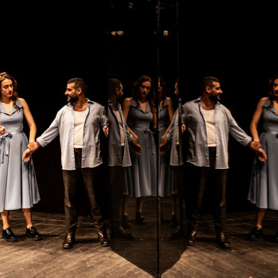 Forget me Not: Το συγκινητικό talk of the town της φετινής σεζόν προσθέτει μια τελευταία παράσταση