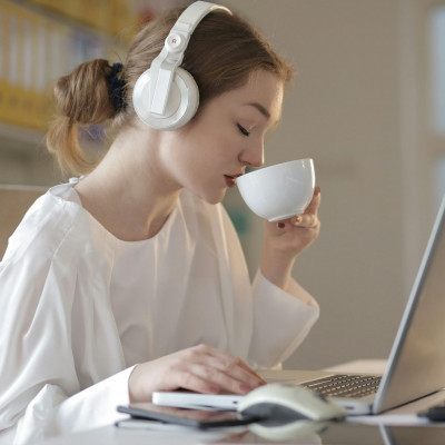 Σου λείπει ενέργεια; Αυτό το είδος τσαγιού θα σε βοηθήσει να ανακτήσεις τις δυνάμεις σου