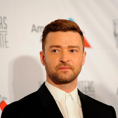 Ο Justin Timberlake αναγκάστηκε να ακυρώσει ξανά συναυλία και το Χ αντιδρά: «Είμαι συντετριμμένος»