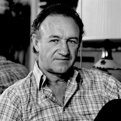 «Ύποπτος» ο θάνατος του Gene Hackman και της συζύγου του και όλα τα ενδεχόμενα παραμένουν ανοιχτά