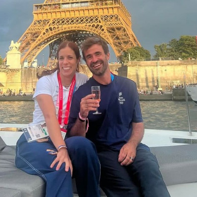 Η Κατερίνα Στεφανίδη θα γίνει πρώτη φορά μητέρα - Το φύλο του μωρού και πότε αναμένεται