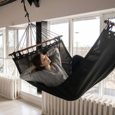 9 πράγματα που θα σε βοηθήσουν να κάνεις πιο σωστό ύπνο σύμφωνα με τους ειδικούς