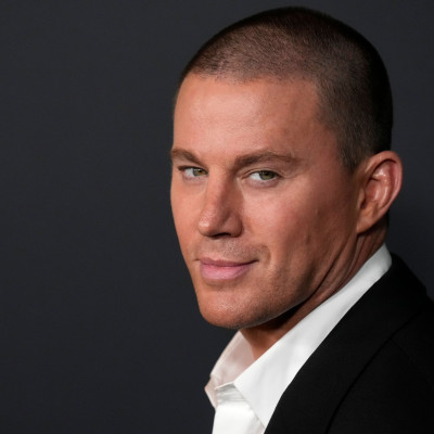 Inka Williams: Η νέα, επίσημη σύντροφος του Channing Tatum είναι 25 ετών και μοντέλο