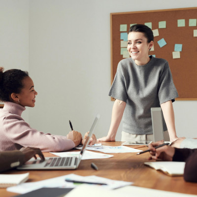 Οι 4 πιο επιτυχημένοι μήνες γέννησης, σύμφωνα με τους ειδικούς