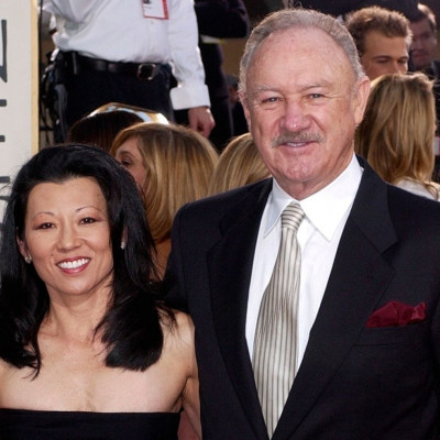 Συγκλονιστικό το πόρισμα για τους θανάτους του Gene Hackman και της συζύγου του Betsy Arakawa