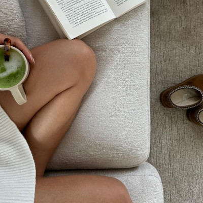 Editor’s Choice: 8 κρέμες σώματος για λεία επιδερμίδα που μυρίζουν... άνοιξη