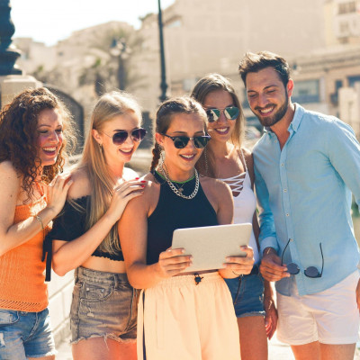 8 χαρακτηριστικά ανθρώπων που είναι καλύτερα να παραμείνουν μόνοι