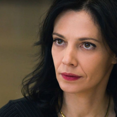 Ξανά ερωτευμένη η Μαριλίτα Λαμπροπούλου στα Παιχνίδια Εκδίκησης: Η σχέση με τον δικηγόρο της