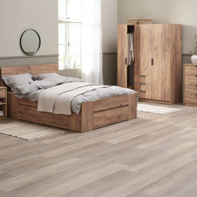 Sweet dreams: Tips για να πετύχεις τον ύπνο των ονείρων σου