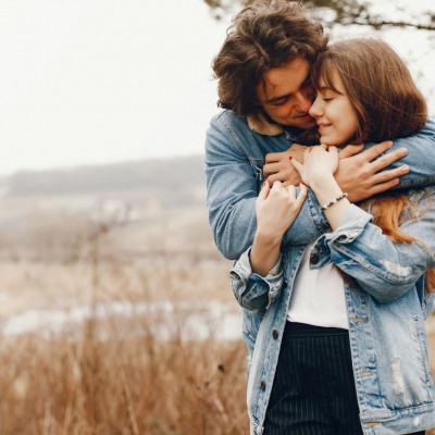 4 φράσεις που μπορούν να καταστρέψουν τις σχέσεις - Ένας ψυχολόγος εξηγεί