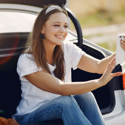 9 cringe φράσεις που χρησιμοποιούν οι άνθρωποι με χαμηλή αυτοεκτίμηση χωρίς να το συνειδητοποιούν
