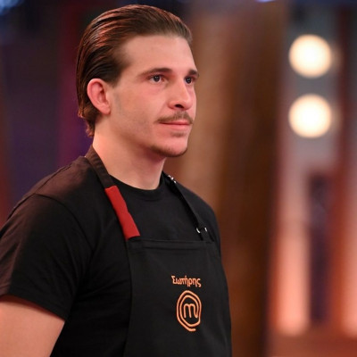 ΜasterChef: Δίκαιη η αποχώρηση του Σωτήρη - Άδικη η νέα επίθεση κατά του Γιώργου