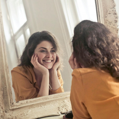 Μοιάζουν με «άγγελοι» αλλά είναι πιο σκληρά απ' ότι φαντάζεσαι: Tα 4 ζώδια που πρέπει να αποφεύγεις