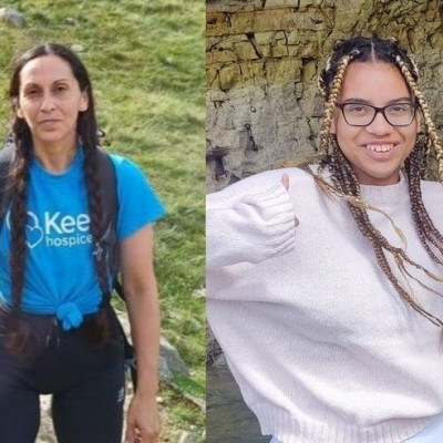 Κάθειρξη 49 ετών για τον επίδοξο μακελάρη σχολείου που σκότωσε τη μητέρα και τα αδέρφια του