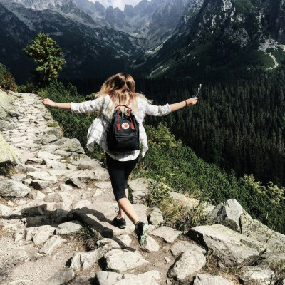 3 ζώδια που αγαπούν το ψέμα και μπορούν να σε ξεγελάσουν πολύ εύκολα