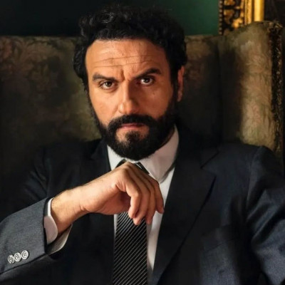 Ο Μελέτης Ηλίας ανακάλυψε τον «χαμένο μικρό αδερφό» στο TikTok και η ομοιότητα έφερε επικά σχόλια