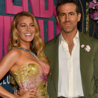 Η Blake Lively βρήκε τον τρόπο να ακυρώσει την αγωγή για δυσφήμιση του Baldoni - Η απάντησή του